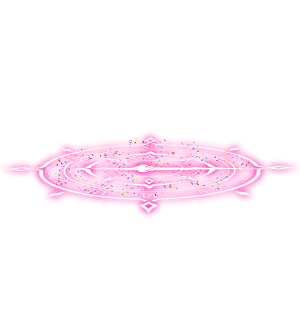 Rune of Deliciousness