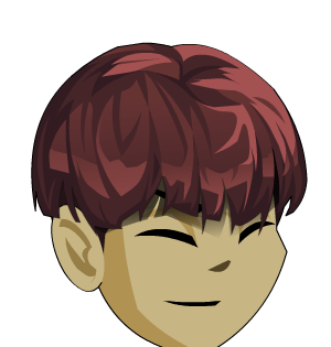 Anti-Kaiju Vice Captain Morph