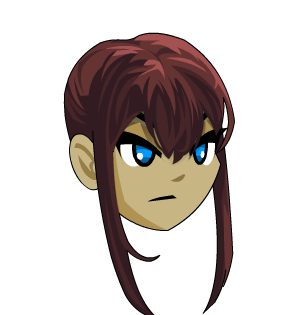 Anti-Kaiju Captain Morph