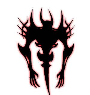 Guardian Shadow (Free Ticket)