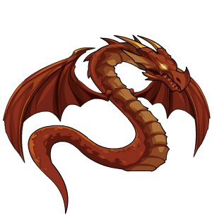 Loyal Guardian Wyvern Quest