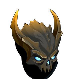 Hellion Beast Rider Helm