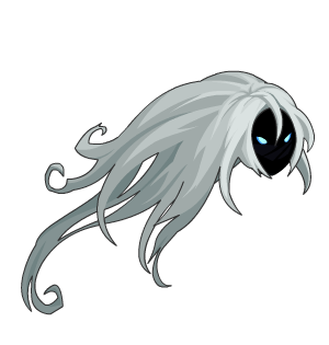 Hellion Beast Rider Gaze