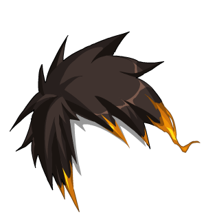 Sol Dominus Spiked Locks