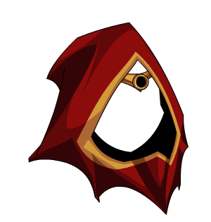 Quindecennial Knight Hood