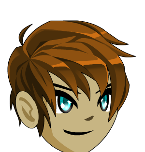 Gold Coronation Dragonlord Morph