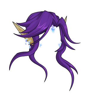 Permafrost Sidhe Locks