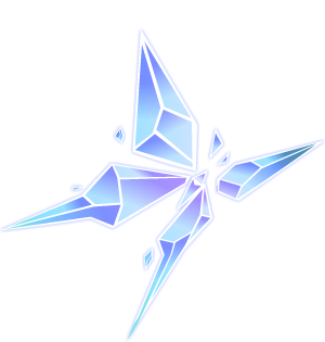 Permafrost Unseelie Sidhe