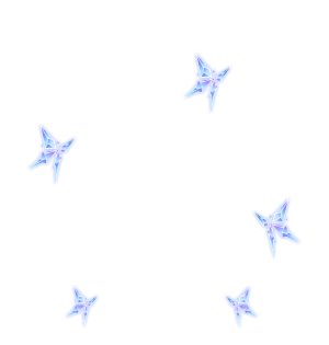 Kaleidoscope of Permafrost Butterflies