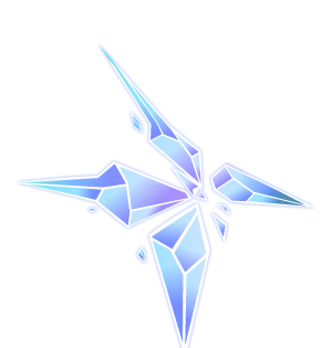 Permafrost Butterfly Familiar