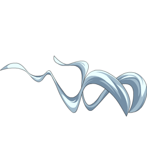 Earth Dragon's Guard Bands