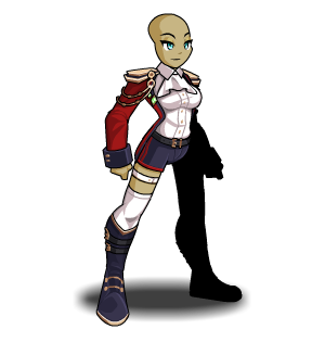 Enchanted Toy Soldier Costume male