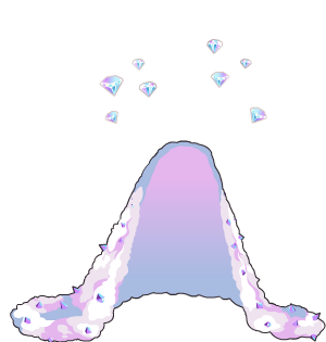 Unicorn's Diamond Jubilee