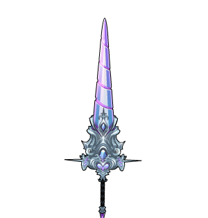 Aurora Auxois Lances