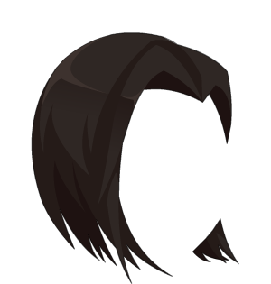 Grimfaxe Archfoe Locks