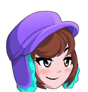 Casual Northlands Ushanka