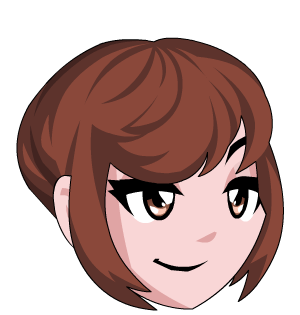 Casual Northlands Visage