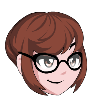 Casual Northlands Glasses Visage