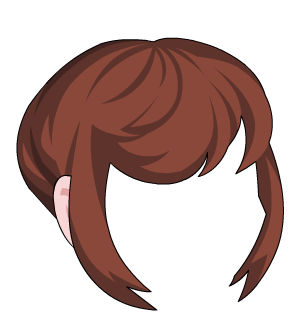 Casual Northlands Locks