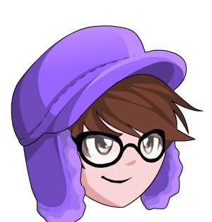 Northlands Glasses + Hat