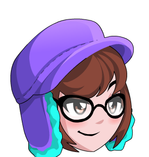 Northlands Glasses+ Ushanka