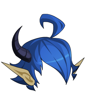 Holiday Jester Locks