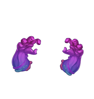 Paintbender Battlemage Armed Arts