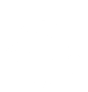 Revontheus Veteran Rune Cape