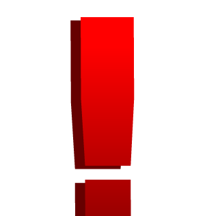 Sturdy Serpent Surprise