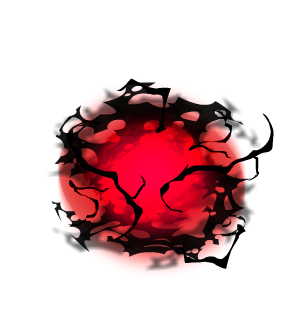 Dark Summoner's Dimensional Rift