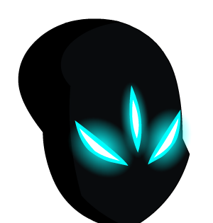 Sternlord's Countenance