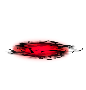 Dark Dragon Summoner's Ritual