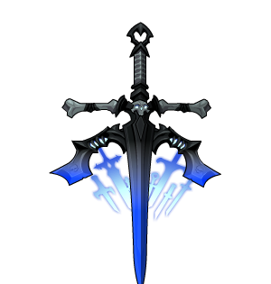 GreatBlades of Eminence