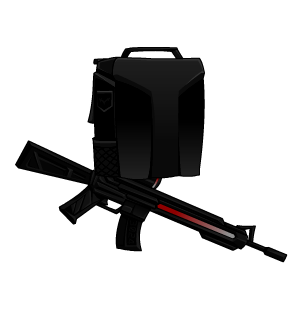 Stealth Ops Tactical Gear