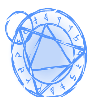 Relentless Pursuit Rune