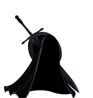 Nemean Slayer Accoutrements