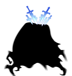 Underworld Eminence Cloak