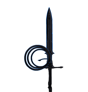 Nemean LionSlayer's Equipment