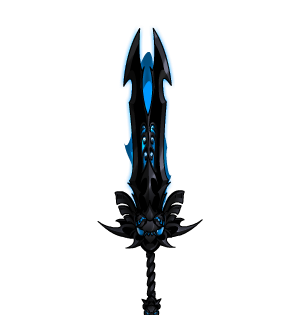 Dual Corvus Moriorum