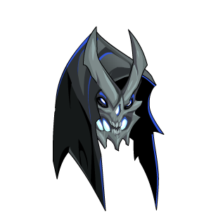 Underworld Eminence Hood