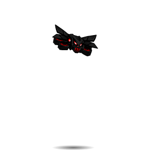 Stealth Ops Ghost Drone