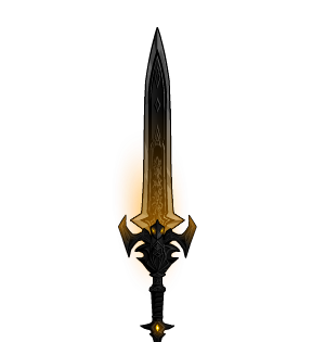 Hollowborn Carrion Carver