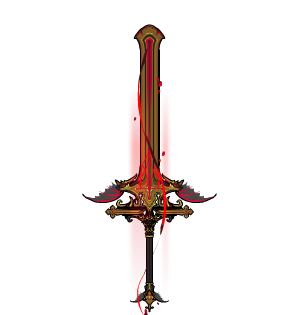 Nightstalkers Darkslayer