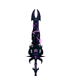 Sin Of The Underworld