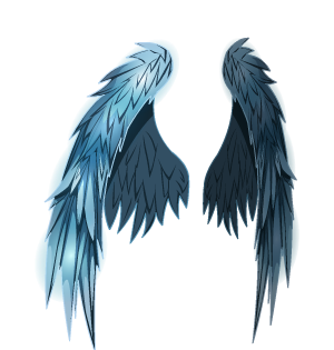 Chevalier Wings