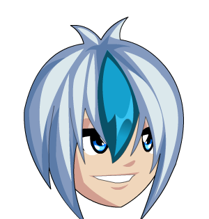 Lagomorph Tech Visage