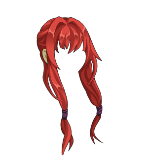 Rosenschwert Knight Locks