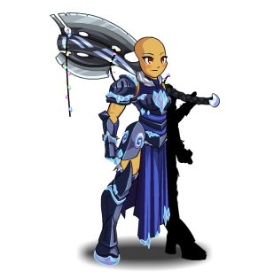 BallyCool Armor male