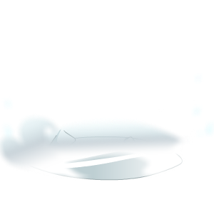 Grave of Winter Floor Item