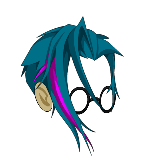 Polar Permanence Frames